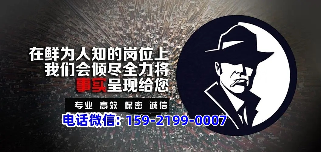 上海企业商业调查 —— 破局金融、科创、跨境痛点，为国际都市经济护航