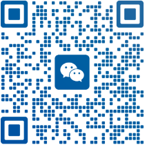 上海个人家庭调查 —— 懂沪上人情，合法护隐私，守国际都市生活体面_上海绵绵侦探调查公司